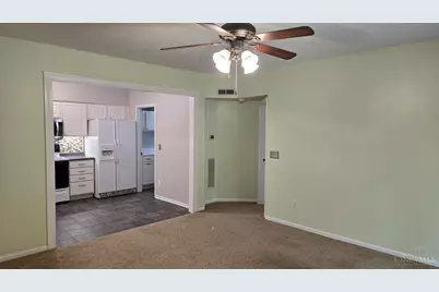 250 Gateway Drive #A, Milford, OH 45150 - Photo 9