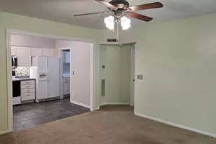 250 Gateway Dr, Milford, OH 45150 - Photo 9