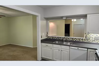 250 Gateway Drive #A, Milford, OH 45150 - Photo 7