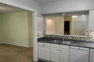 250 Gateway Dr, Milford, OH 45150 - Photo 7