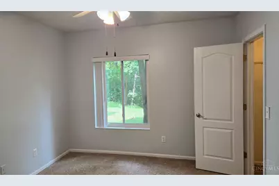 250 Gateway Drive #A, Milford, OH 45150 - Photo 33