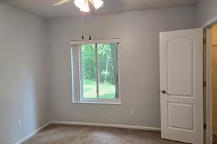 250 Gateway Dr, Milford, OH 45150 - Photo 33