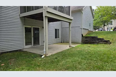 250 Gateway Drive #A, Milford, OH 45150 - Photo 35