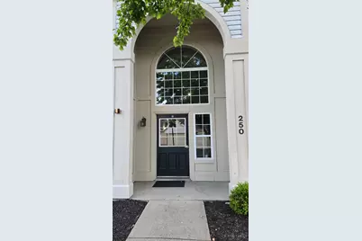 250 Gateway Drive #A, Milford, OH 45150 - Photo 3