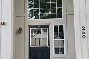 250 Gateway Dr, Milford, OH 45150 - Photo 3