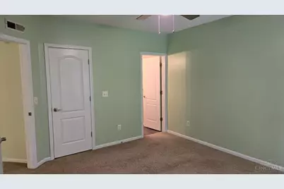 250 Gateway Drive #A, Milford, OH 45150 - Photo 25