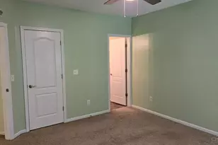 250 Gateway Dr, Milford, OH 45150 - Photo 25