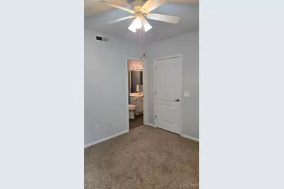 250 Gateway Drive #A, Milford, OH 45150 - Photo 29