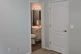 250 Gateway Dr, Milford, OH 45150 - Photo 29