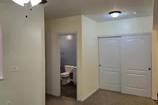 250 Gateway Dr, Milford, OH 45150 - Photo 15