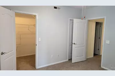 250 Gateway Drive #A, Milford, OH 45150 - Photo 27