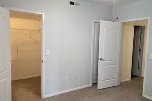 250 Gateway Dr, Milford, OH 45150 - Photo 27