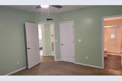 250 Gateway Drive #A, Milford, OH 45150 - Photo 23