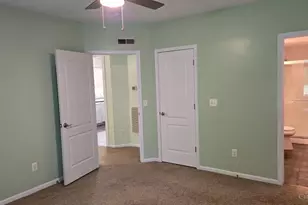 250 Gateway Dr, Milford, OH 45150 - Photo 23