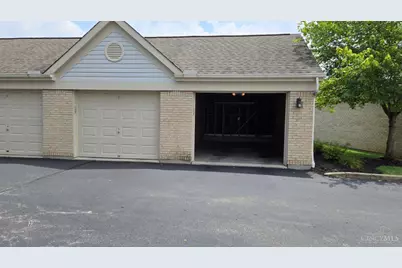 250 Gateway Drive #A, Milford, OH 45150 - Photo 39