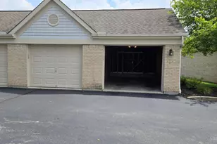 250 Gateway Dr, Milford, OH 45150 - Photo 39