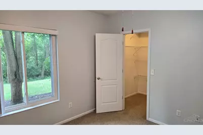 250 Gateway Drive #A, Milford, OH 45150 - Photo 31