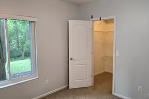 250 Gateway Dr, Milford, OH 45150 - Photo 31