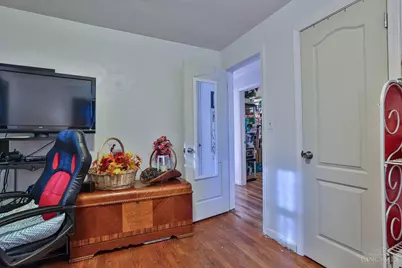 3207 Raymond Drive, Middletown, OH 45042 - Photo 15