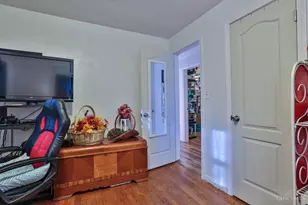 3207 Raymond Dr, Middletown, OH 45042 - Photo 15