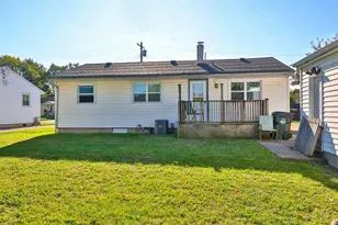 3207 Raymond Dr, Middletown, OH 45042 - Photo 23