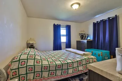 3207 Raymond Drive, Middletown, OH 45042 - Photo 11