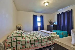 3207 Raymond Dr, Middletown, OH 45042 - Photo 11