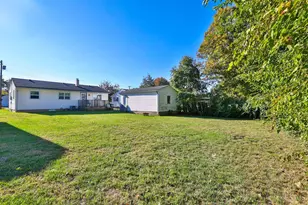 3207 Raymond Dr, Middletown, OH 45042 - Photo 21