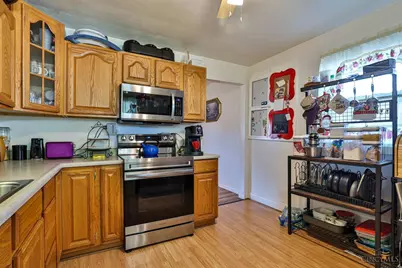 3207 Raymond Drive, Middletown, OH 45042 - Photo 9