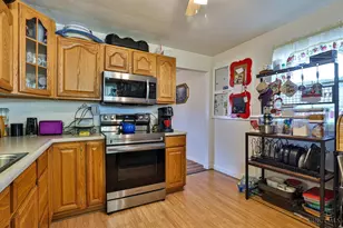 3207 Raymond Dr, Middletown, OH 45042 - Photo 9