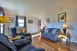 3207 Raymond Dr, Middletown, OH 45042 - Photo 5