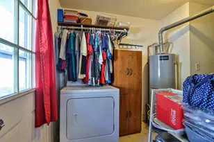 3207 Raymond Dr, Middletown, OH 45042 - Photo 17