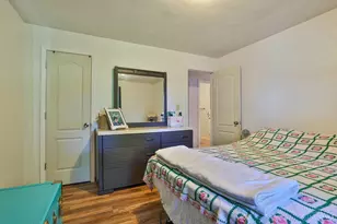 3207 Raymond Dr, Middletown, OH 45042 - Photo 13