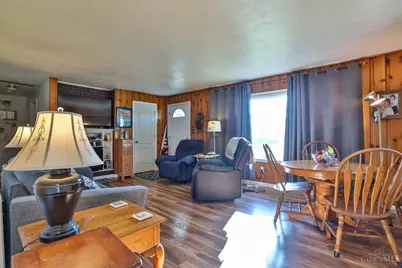 3207 Raymond Drive, Middletown, OH 45042 - Photo 3