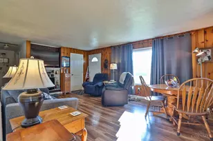 3207 Raymond Dr, Middletown, OH 45042 - Photo 3