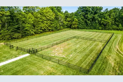 1768 Parkfield Way, Goshen, OH 45122 - Photo 9