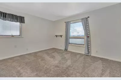 8772 Haverhill Lane, Sycamore Township, OH 45236 - Photo 21