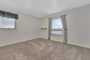 8772 Haverhill Ln, Sycamore Township, OH 45236 - Photo 21