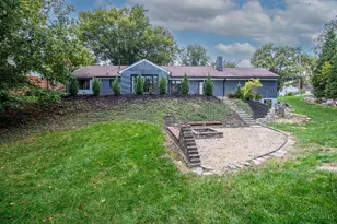 8772 Haverhill Ln, Sycamore Township, OH 45236 - Photo 27