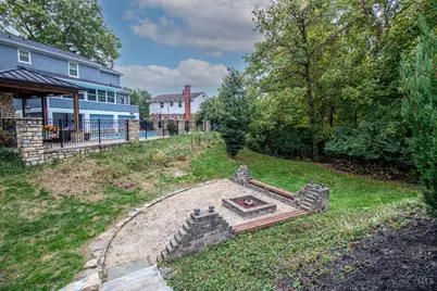 8772 Haverhill Lane, Sycamore Township, OH 45236 - Photo 29