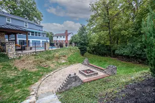 8772 Haverhill Ln, Sycamore Township, OH 45236 - Photo 29