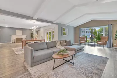 8772 Haverhill Lane, Sycamore Township, OH 45236 - Photo 9