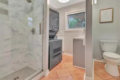 8772 Haverhill Lane, Sycamore Township, OH 45236 - Photo 25