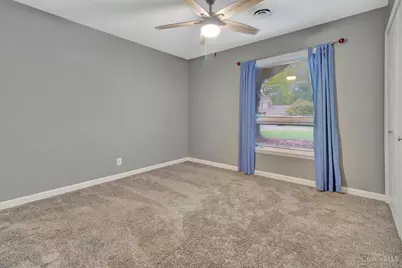 8772 Haverhill Lane, Sycamore Township, OH 45236 - Photo 23