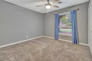 8772 Haverhill Ln, Sycamore Township, OH 45236 - Photo 23