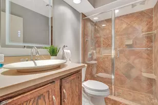 8772 Haverhill Ln, Sycamore Township, OH 45236 - Photo 15