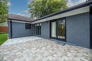 8772 Haverhill Ln, Sycamore Township, OH 45236 - Photo 31