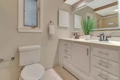 8772 Haverhill Lane, Sycamore Township, OH 45236 - Photo 17