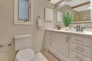 8772 Haverhill Ln, Sycamore Township, OH 45236 - Photo 17