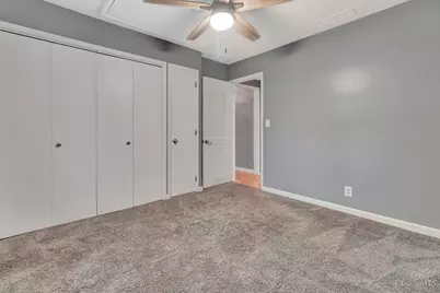 8772 Haverhill Lane, Sycamore Township, OH 45236 - Photo 19